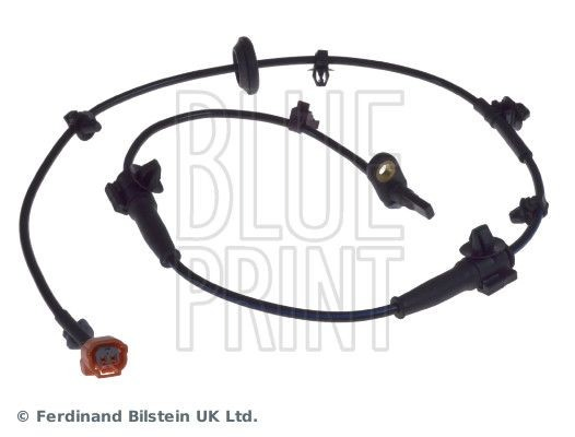 ADH27137 Blue Print Датчик ABS передній лівий